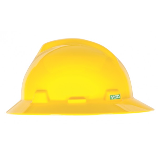 CASCO MSA ALA -